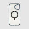Funda Cam Holder Compatible con MagSafe para Samsung Galaxy S24 - La Casa de las Carcasas, Accesorios y Fundas para móviles