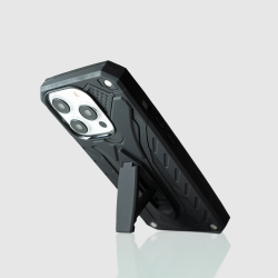 Funda Blindaje para iPhone 15 Pro - La Casa de las Carcasas