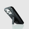 Funda Blindaje para iPhone 15 Pro - La Casa de las Carcasas