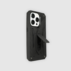 Funda Blindaje para iPhone 15 Pro - La Casa de las Carcasas
