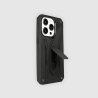 Funda Blindaje para iPhone 15 Pro - La Casa de las Carcasas