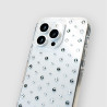 Funda  Multiperlitas para Samsung Galaxy A35 5G - La Casa de las Carcasas, Accesorios y Fundas para móviles