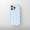 Funda  Multiperlitas para Samsung Galaxy A35 5G - La Casa de las Carcasas, Accesorios y Fundas para móviles
