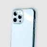 Funda Reforzada Antiyellow para iPhone 16 - La Casa de las Carcasas, Accesorios y Fundas para móviles
