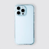 Funda Reforzada Antiyellow para iPhone 16 - La Casa de las Carcasas, Accesorios y Fundas para móviles