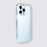 Funda Reforzada Antiyellow para iPhone 16 - La Casa de las Carcasas, Accesorios y Fundas para móviles