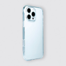 Funda Reforzada Antiyellow para iPhone 14 Pro - La Casa de las Carcasas, Accesorios y Fundas para móviles