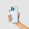 Funda Reforzada Antiyellow para iPhone 14 Pro - La Casa de las Carcasas, Accesorios y Fundas para móviles