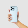 Funda Reforzada Antiyellow para iPhone 13 - La Casa de las Carcasas, Accesorios y Fundas para móviles