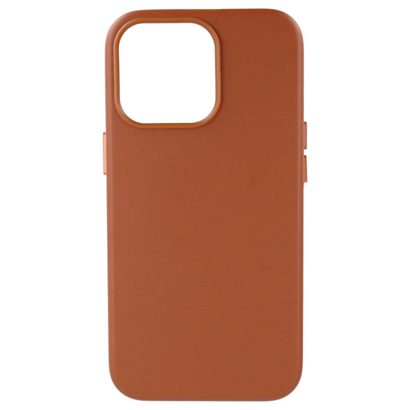Funda Business compatible con Magsafe para iPhone 13 Pro Max - La Casa de las Carcasas Funda Business compatible con Magsafe para iPhone 13 Pro Max - La Casa de las Carcasas