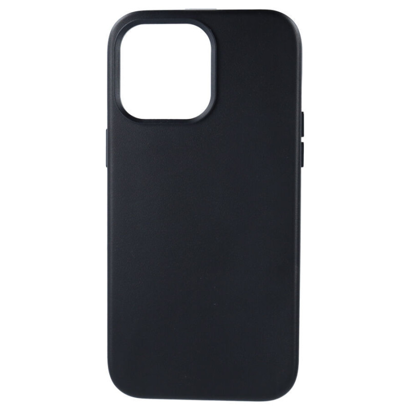 Funda Business compatible con Magsafe para iPhone 14 Pro Max - La Casa de las Carcasas Funda Business compatible con Magsafe para iPhone 14 Pro Max - La Casa de las Carcasas