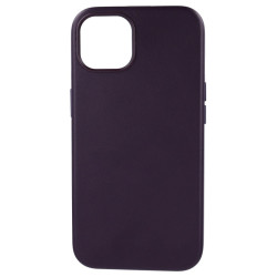 Funda Business compatible con Magsafe para iPhone 12 Pro - La Casa de las Carcasas