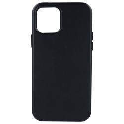 Funda Business compatible con Magsafe para iPhone 13 - La Casa de las Carcasas