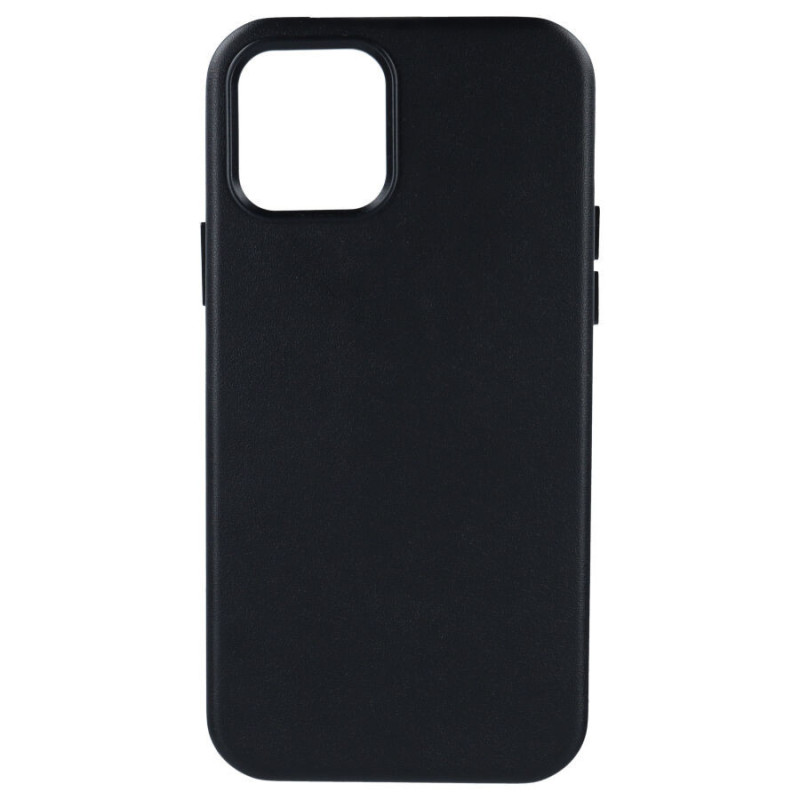 Funda Business compatible con Magsafe para iPhone 12 Pro Max - La Casa de las Carcasas Funda Business compatible con Magsafe para iPhone 12 Pro Max - La Casa de las Carcasas