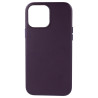 Funda Business Compatible con Magsafe para iPhone 15 Pro - La Casa de las Carcasas