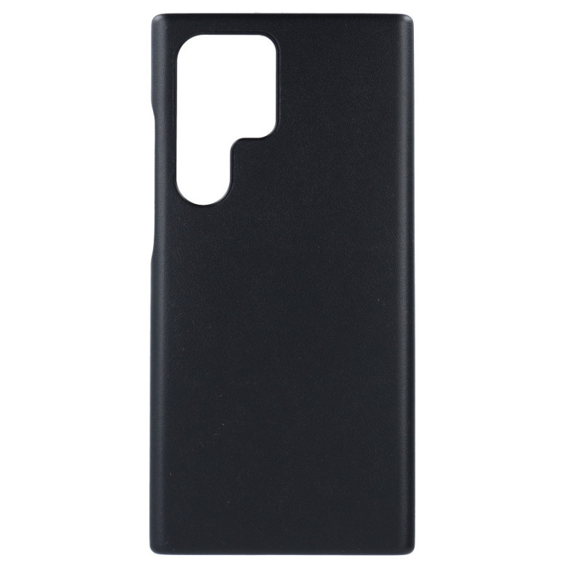 Funda Business Compatible con Magsafe para Samsung Galaxy S23 Ultra - La Casa de las Carcasas Funda Business Compatible con Magsafe para Samsung Galaxy S23 Ultra - La Casa de las Carcasas