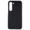 Funda Business Compatible con Magsafe para Samsung Galaxy S23 - La Casa de las Carcasas