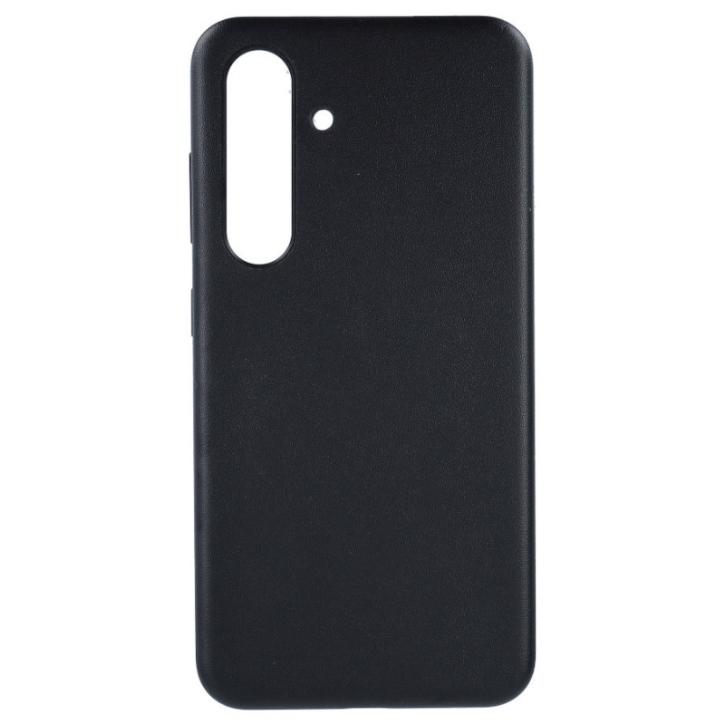 Funda Business Compatible con Magsafe para Samsung Galaxy S24 - La Casa de las Carcasas Funda Business Compatible con Magsafe para Samsung Galaxy S24 - La Casa de las Carcasas