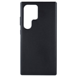 Funda Business Compatible con Magsafe para Samsung Galaxy S24 Ultra - La Casa de las Carcasas