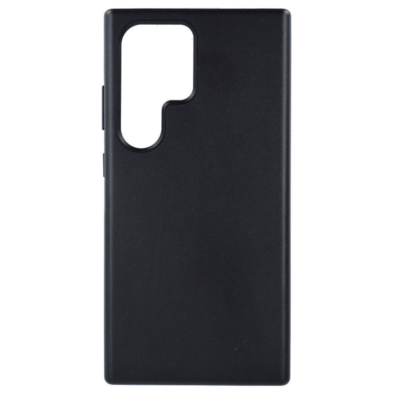 Funda Business Compatible con Magsafe para Samsung Galaxy S24 Ultra - La Casa de las Carcasas Funda Business Compatible con Magsafe para Samsung Galaxy S24 Ultra - La Casa de las Carcasas