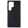 Funda Business Compatible con Magsafe para Samsung Galaxy S24 Ultra - La Casa de las Carcasas