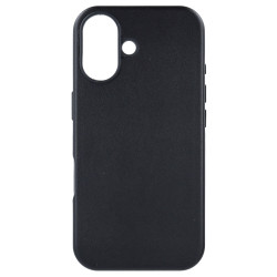 Funda Business Compatible con Magsafe para iPhone 16 - La Casa de las Carcasas, Accesorios y Fundas para móviles