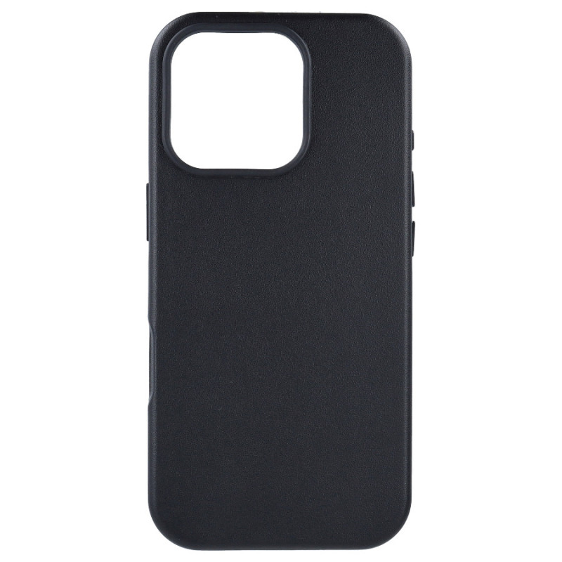 Funda Business Compatible con Magsafe para iPhone 16 Pro - La Casa de las Carcasas, Accesorios y Fundas para móviles Funda Business Compatible con Magsafe para iPhone 16 Pro - La Casa de las Carcasas, Accesorios y Fundas para móviles