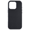 Funda Business Compatible con Magsafe para iPhone 16 Pro - La Casa de las Carcasas, Accesorios y Fundas para móviles
