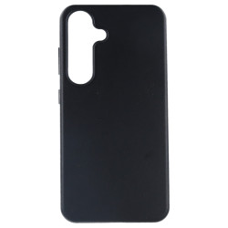 Funda Business Compatible con Magsafe para Samsung Galaxy S25 - Kamalion, Accesorios y Fundas para móviles