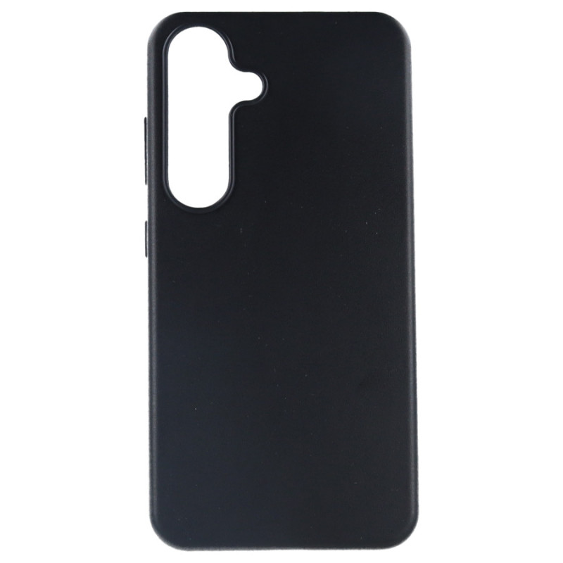 Funda Business Compatible con Magsafe para Samsung Galaxy S25 - Kamalion, Accesorios y Fundas para móviles Funda Business Compatible con Magsafe para Samsung Galaxy S25 - Kamalion, Accesorios y Fundas para móviles