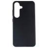 Funda Business Compatible con Magsafe para Samsung Galaxy S25 - Kamalion, Accesorios y Fundas para móviles