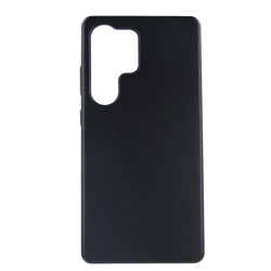Funda Business Compatible con Magsafe para Samsung Galaxy S25 Ultra - Kamalion, Accesorios y Fundas para móviles