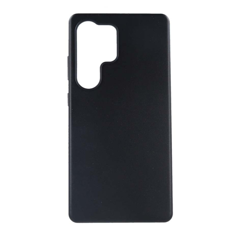 Funda Business Compatible con Magsafe para Samsung Galaxy S25 Ultra - Kamalion, Accesorios y Fundas para móviles