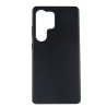 Funda Business Compatible con Magsafe para Samsung Galaxy S25 Ultra - Kamalion, Accesorios y Fundas para móviles
