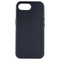 Funda Business Compatible con Magsafe para iPhone SE 4 - La Casa de las Carcasas, Accesorios y Fundas para móviles