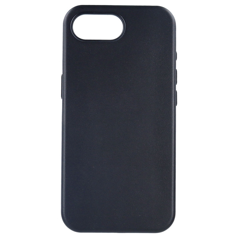 Funda Business Compatible con Magsafe para iPhone SE 4 - La Casa de las Carcasas, Accesorios y Fundas para móviles