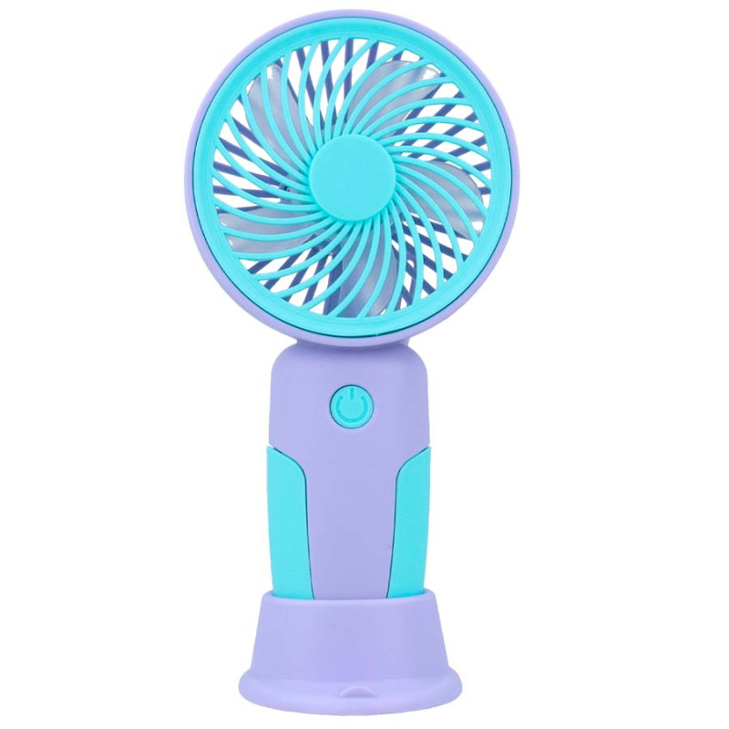 Ventilador con Soporte Ventilador con Soporte