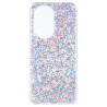 Funda Glitter Premium para Honor 200 5G Funda Glitter Premium para Honor 200 5G