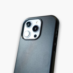 Funda Business Compatible con Magsafe para iPhone 15 Pro - La Casa de las Carcasas