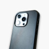 Funda Business Compatible con Magsafe para iPhone 15 Pro - La Casa de las Carcasas