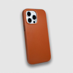 Funda Business Compatible con Magsafe para iPhone 15 Pro - La Casa de las Carcasas