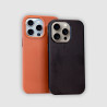 Funda Business Compatible con Magsafe para iPhone 15 Pro - La Casa de las Carcasas