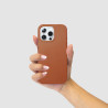 Funda Business Compatible con Magsafe para iPhone 15 Pro - La Casa de las Carcasas