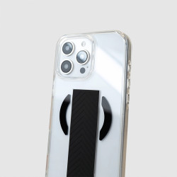 Funda Road Compatible con MagSafe para iPhone 16 - La Casa de las Carcasas, Accesorios y Fundas para móviles