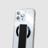 Funda Road Compatible con MagSafe para iPhone 16 - La Casa de las Carcasas, Accesorios y Fundas para móviles