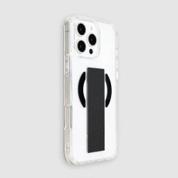 Funda Road Compatible con MagSafe para iPhone 16 - La Casa de las Carcasas, Accesorios y Fundas para móviles