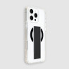 Funda Road Compatible con MagSafe para iPhone 16 - La Casa de las Carcasas, Accesorios y Fundas para móviles