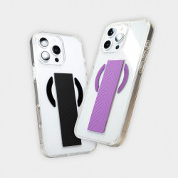 Funda Road Compatible con MagSafe para iPhone 16 - La Casa de las Carcasas, Accesorios y Fundas para móviles