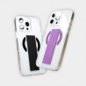 Funda Road Compatible con MagSafe para iPhone 16 - La Casa de las Carcasas, Accesorios y Fundas para móviles