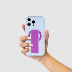 Funda Road Compatible con MagSafe para iPhone 16 - La Casa de las Carcasas, Accesorios y Fundas para móviles